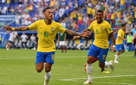 neymar-khong-noi-got-messi-va-ronaldo-toa-sang-ruc-ro-dua-brazil-vao-tu-ket-worl