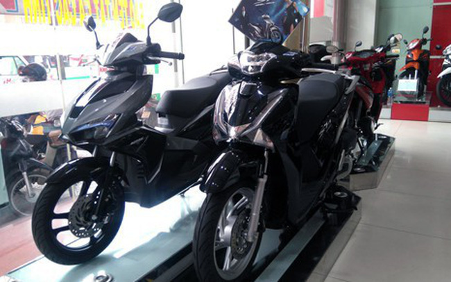 sh-giam-sau-ky-luc-xuong-muc-thap-duoi-100-trieu