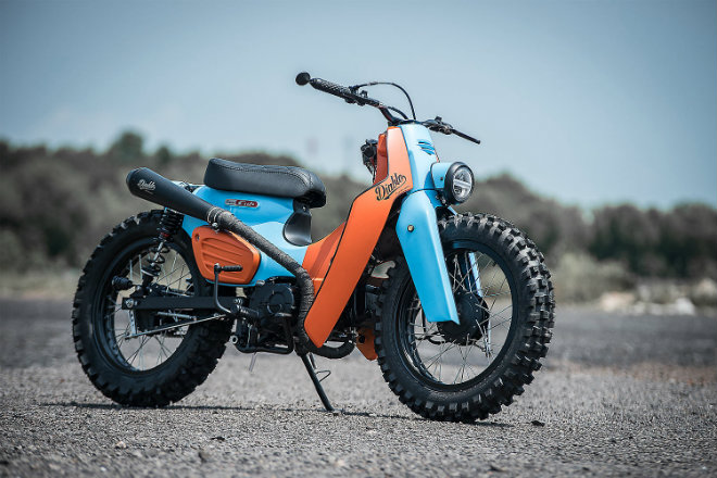 qua-me-2018-honda-super-cub-ban-do-scrambler