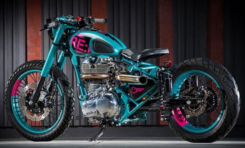 royal-enfield-classic-500-bien-hoa-tuyet-dep-cung-mau-son-ca-tinh