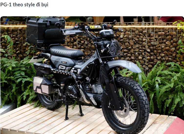 pg-1-theo-style-di-bui