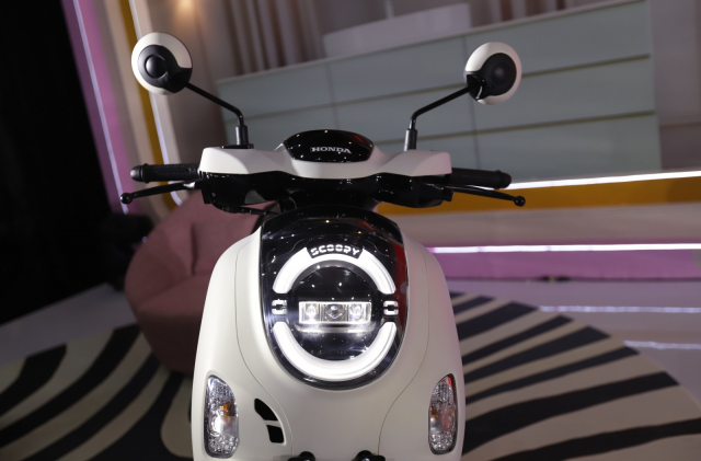 chao-don-honda-scoopy-2025