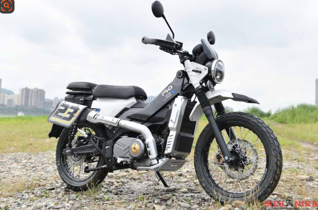 yamaha-pg1-sap-mat-ngoi-doi-thu-moi-xuat-hien-voi-dong-co-dohc-manh-me
