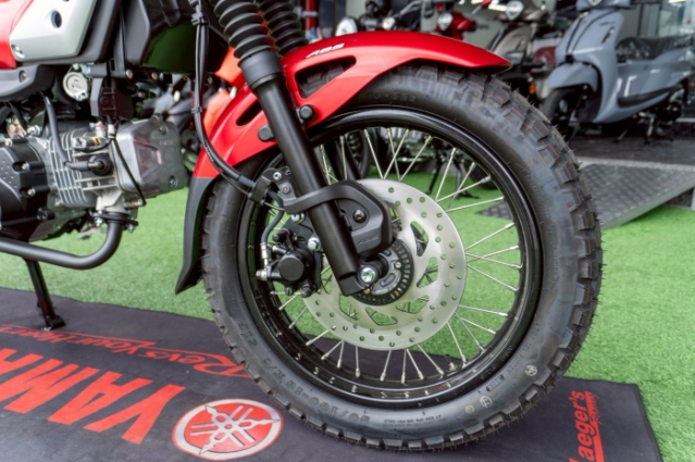 yamaha-pg-1-2026-du-kien-ra-mat-tai-thi-truong-viet-nam-vao-ngay-14-09-hap-dan-h