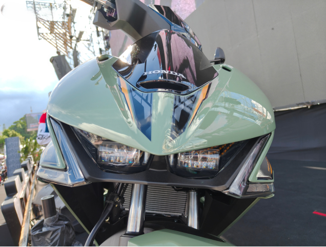 honda-winner-r-ra-mat-tai-viet-nam-lot-xac-toan-dien