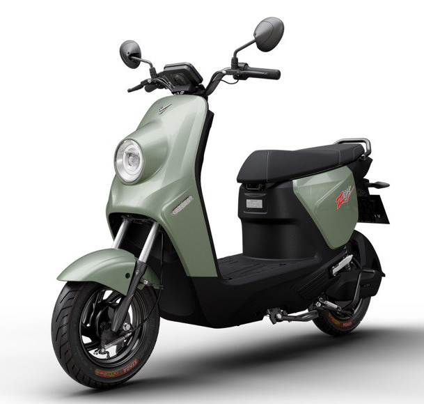 vinfast-ra-mat-zgoo-flazz-bo-doi-xe-dien-khong-can-bang-lai