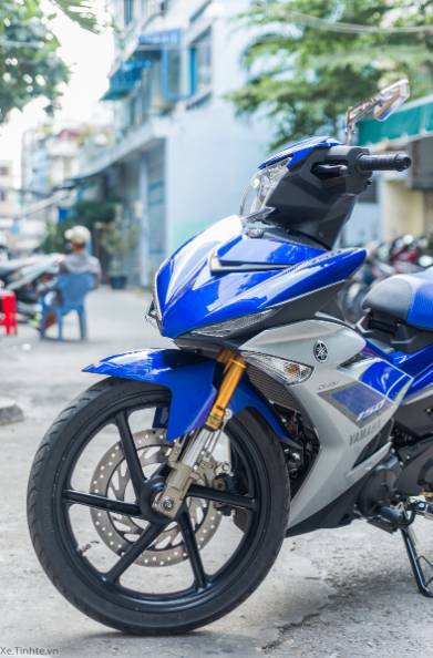 nang-cap-phuoc-truoc-ong-long-sang-upside-down-bai-hoc-tu-ktm-power