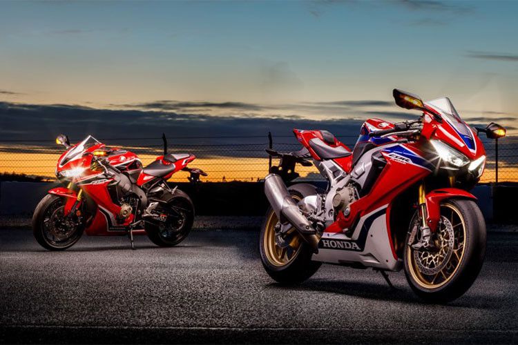 sieu-moto-honda-cbr1000rr-2019-da-lo-dien-voi-thiet-ke-hoan-toan-moi