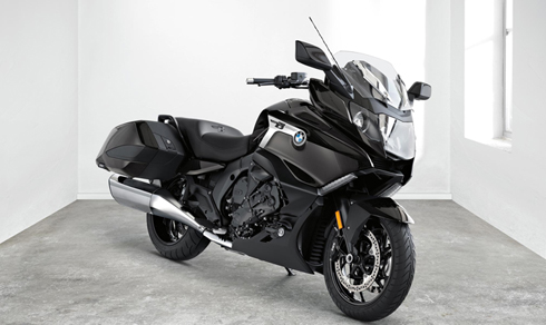 sieu-moto-k1600b-2018-chinh-hang-cap-cang-sai-gon