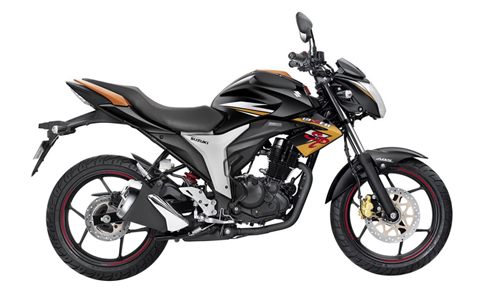 suzuki-gixxer-2018-gia-tu-1-300-usd