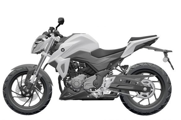 s300-mau-nakedbike-300cc-dang-mong-cho-nhat-2018-da-lo-dien