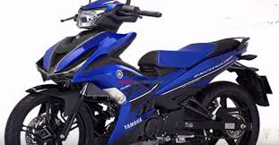 loat-tin-don-ve-yamaha-exciter-2019-so-huu-dong-co-19-ma-luc
