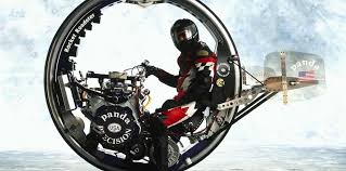 mau-moto-mot-banh-co-toc-do-den-160km-h