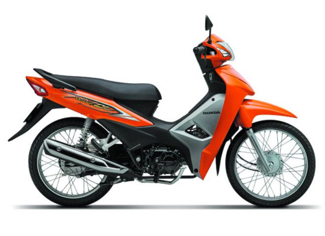 tham-khao-honda-wave-alpha-110-2018-ban-gioi-han-mau-cam-day-ruc-ro