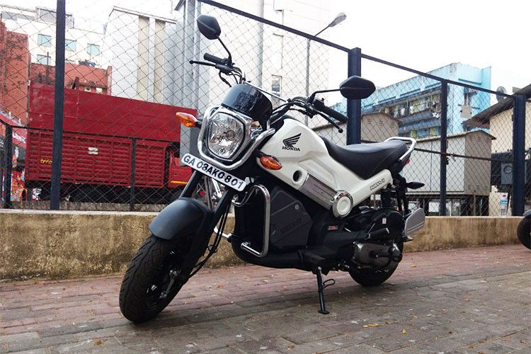 tham-khao-xe-tay-ga-sieu-re-honda-navi-2018-co-gia-ban-chi-14-trieu-dong