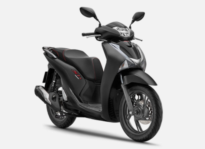bang-gia-xe-honda-thang-7-2019-ra-mat-winner-x-dong-xe-sh-tiep-tuc-duoc-giam-gia