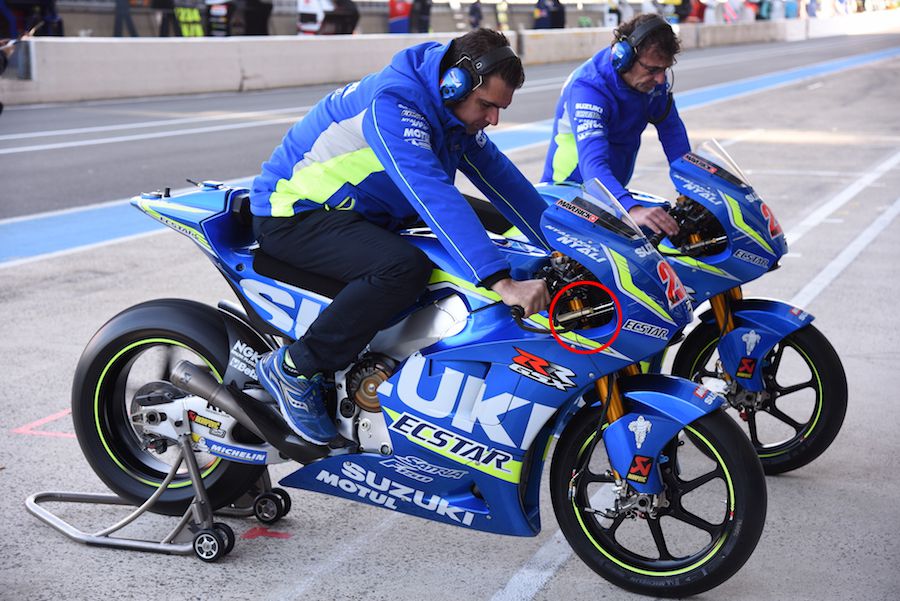 tim-hieu-ve-thanh-giam-chan-cac-tay-dua-su-dung-trong-motogp