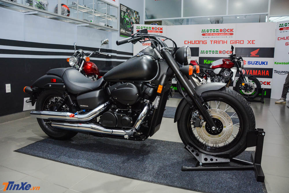 sieu-pham-honda-shadow-phantom-750-vua-ve-viet-nam