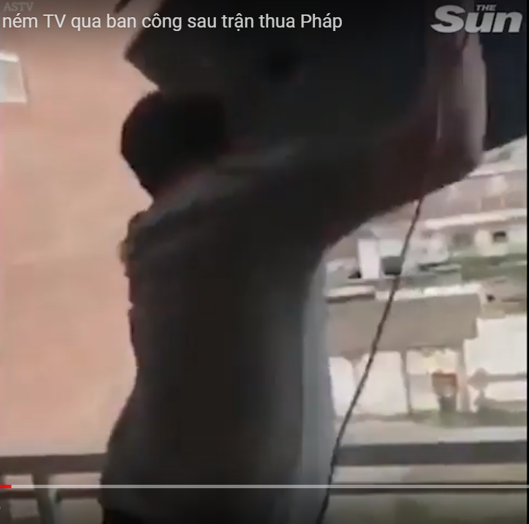 that-bai-sat-nut-cua-doi-tuyen-argentina-truoc-phap-o-world-cup-2018-khien-mot-n
