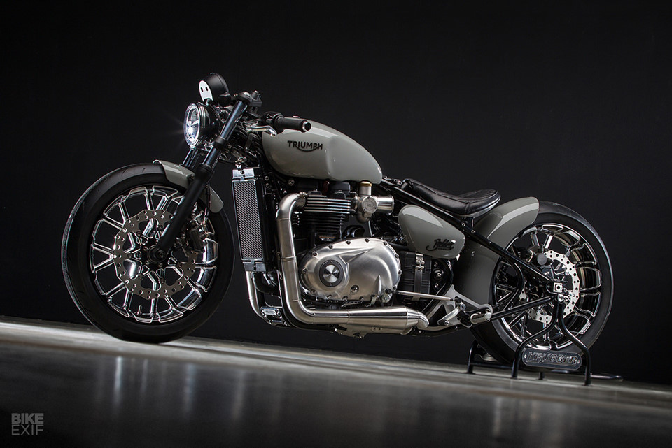 triumph-bonneville-do-phong-cach-bobber-tuyet-dep-den-tu-bi