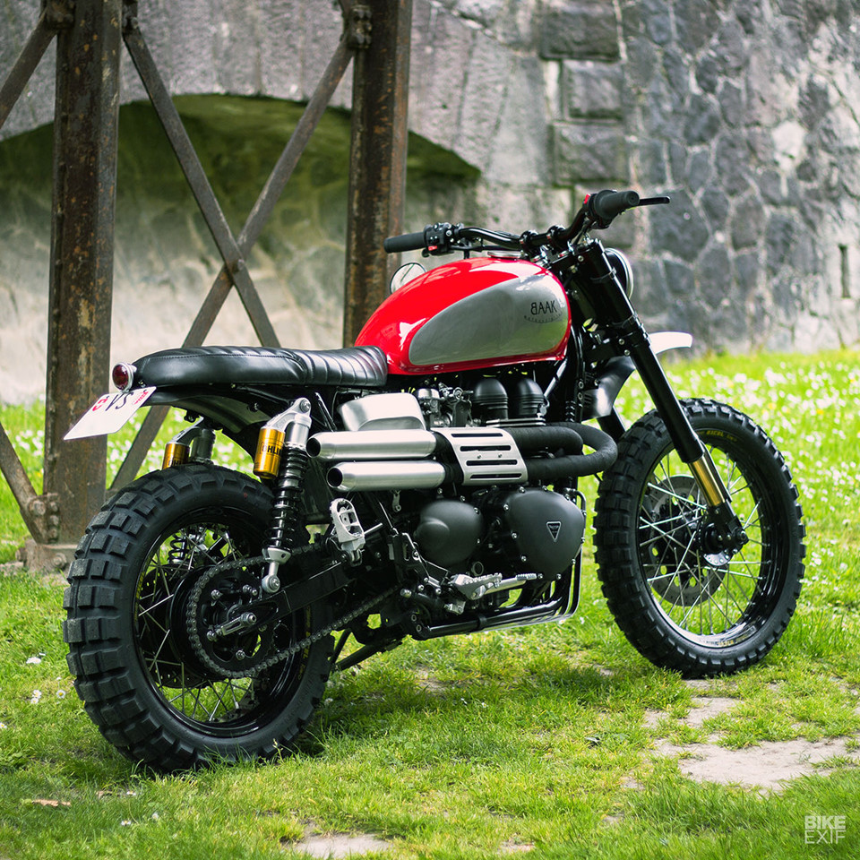 chi-tiet-xe-do-triumph-scrambler-tu-phap