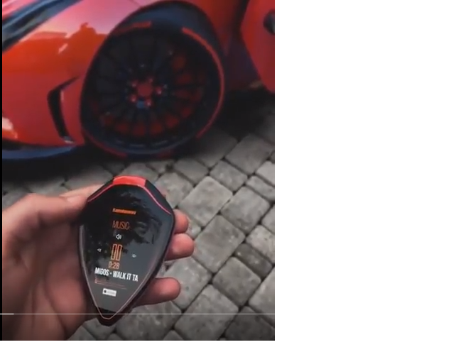 noi-thuc-long-di-ban-co-thich-1-chiec