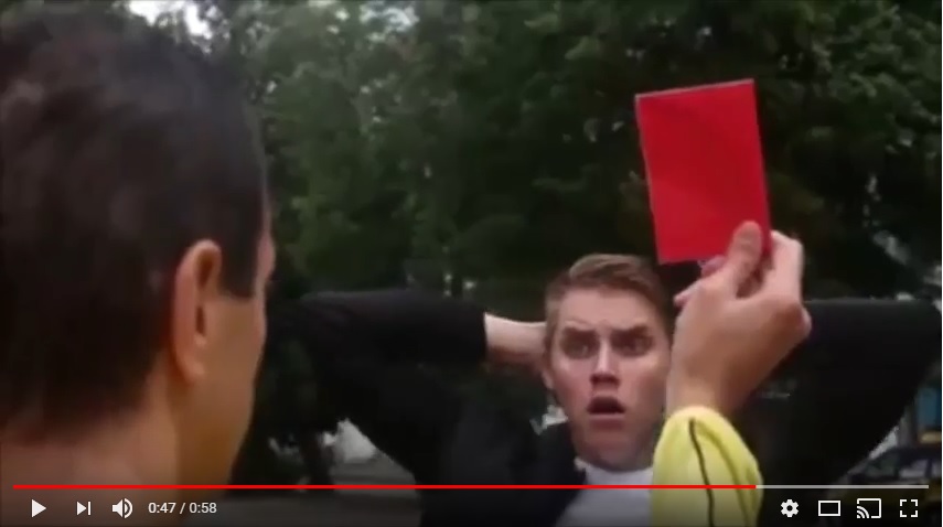 khi-var-duoc-ap-dung-vao-cuoc-song-va-cai-ket