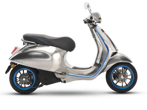 piaggio-an-dinh-thoi-gian-san-xuat-dong-xe-dien-vespa-elettrica