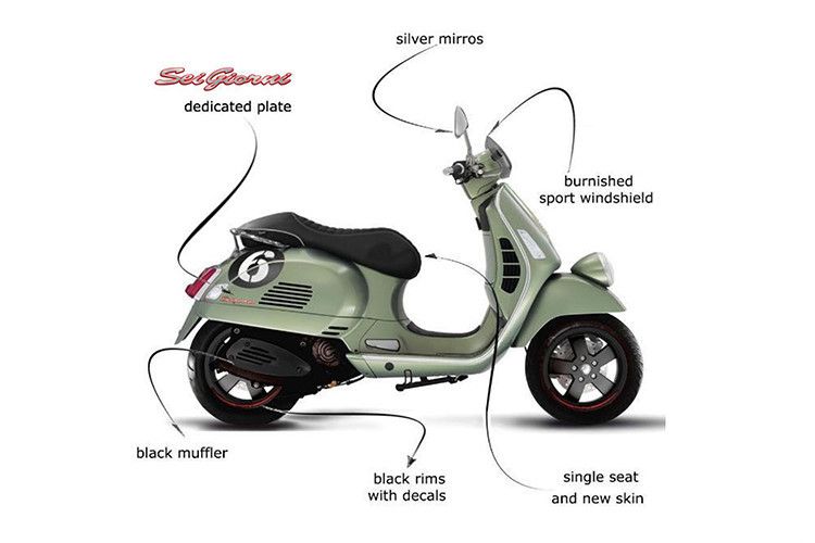 vespa-gtv-co-gia-ban-gan-200-trieu-chuan-bi-ve-viet-nam