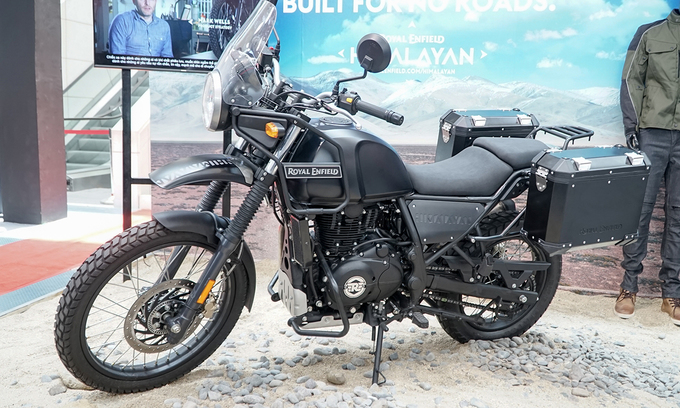 dan-moto-khung-tai-vietnam-autoexpo-2018