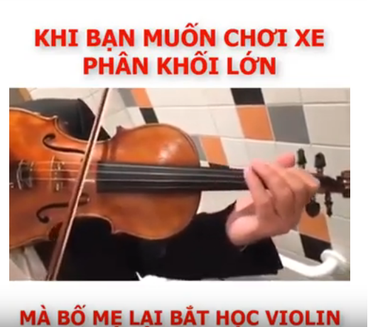 khi-ban-dam-me-pkl-nhung-bo-me-lai-bat-hoc-violin