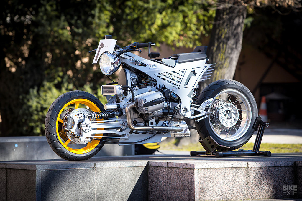 bmw-watkins-m00-moto-do-den-tu-tuong-lai