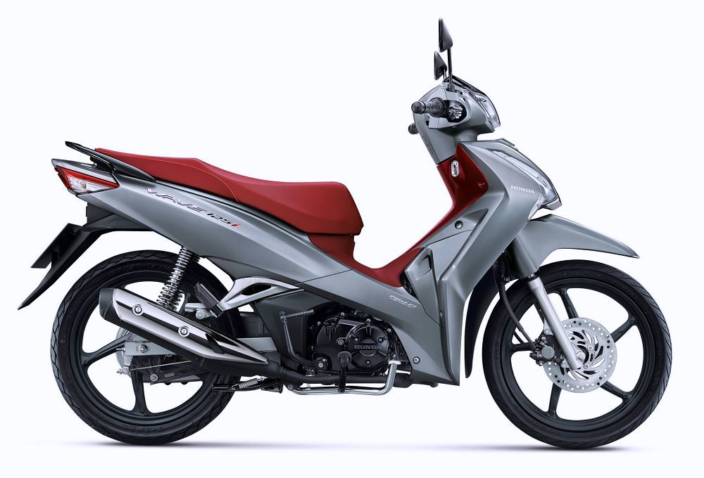 honda-wave-125i-the-he-moi-gia-tu-1-600-usd