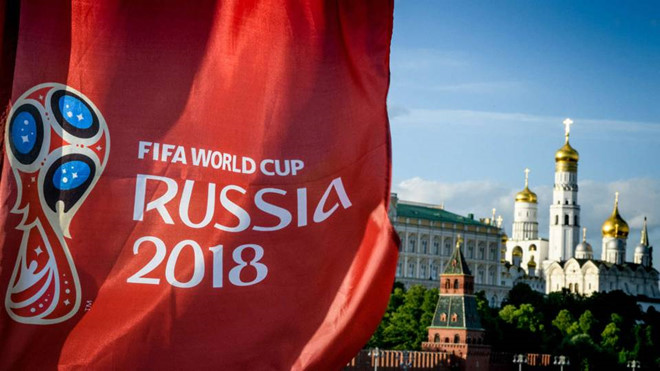 xem-world-cup-2018-du-doan-ket-qua-cung-thaivinhmotor
