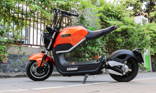 xe-may-dien-dan-choi-gia-23tr-ve-viet-nam