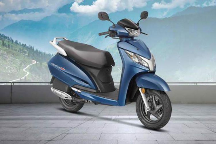 xe-tay-ga-gia-re-honda-activa-125-2018-gia-chi-20-trieu-dong
