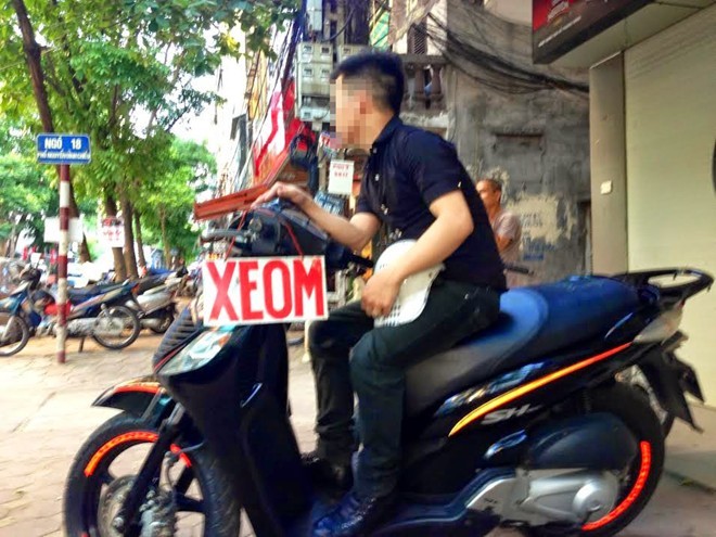 sau-8-nam-miet-mai-ban-toi-van-di-sh-con-toi-di-o-to