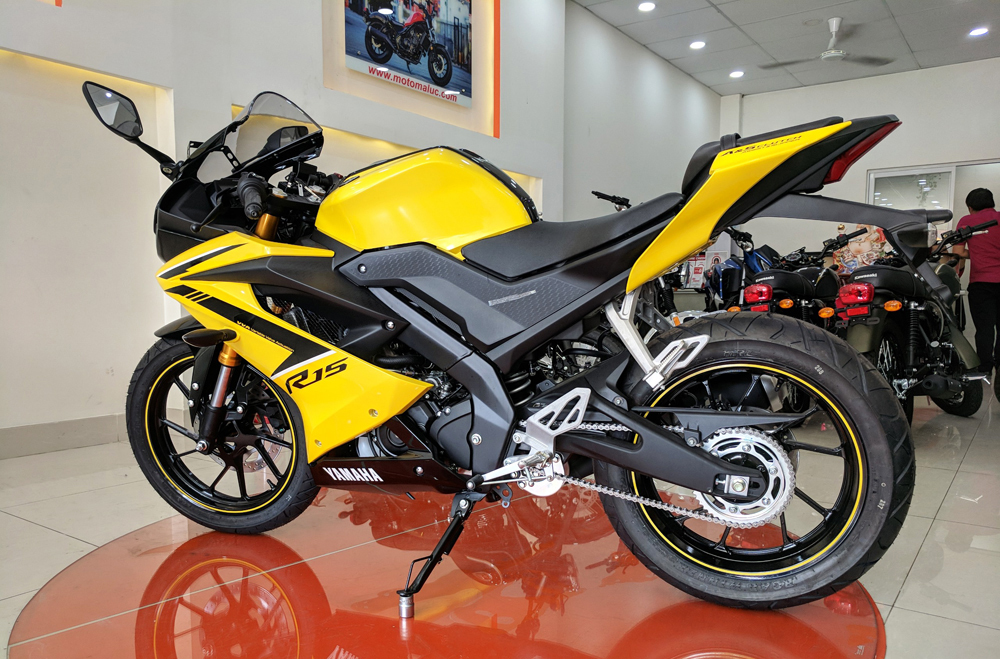 yamaha-r15-2018-gia-tai-viet-nam-78-trieu