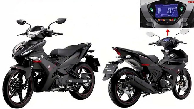 yamaha-exciter-2019-dan-lo-dien-khang-dinh-dang-cap-ngoi-vuong-lang-xe-col-tay