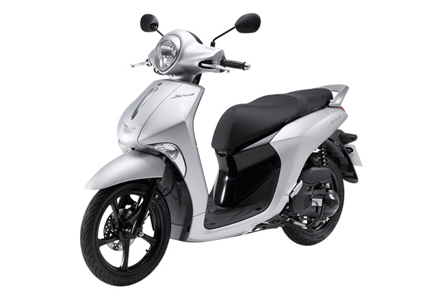 bang-gia-xe-may-yamaha-thang-4-2018