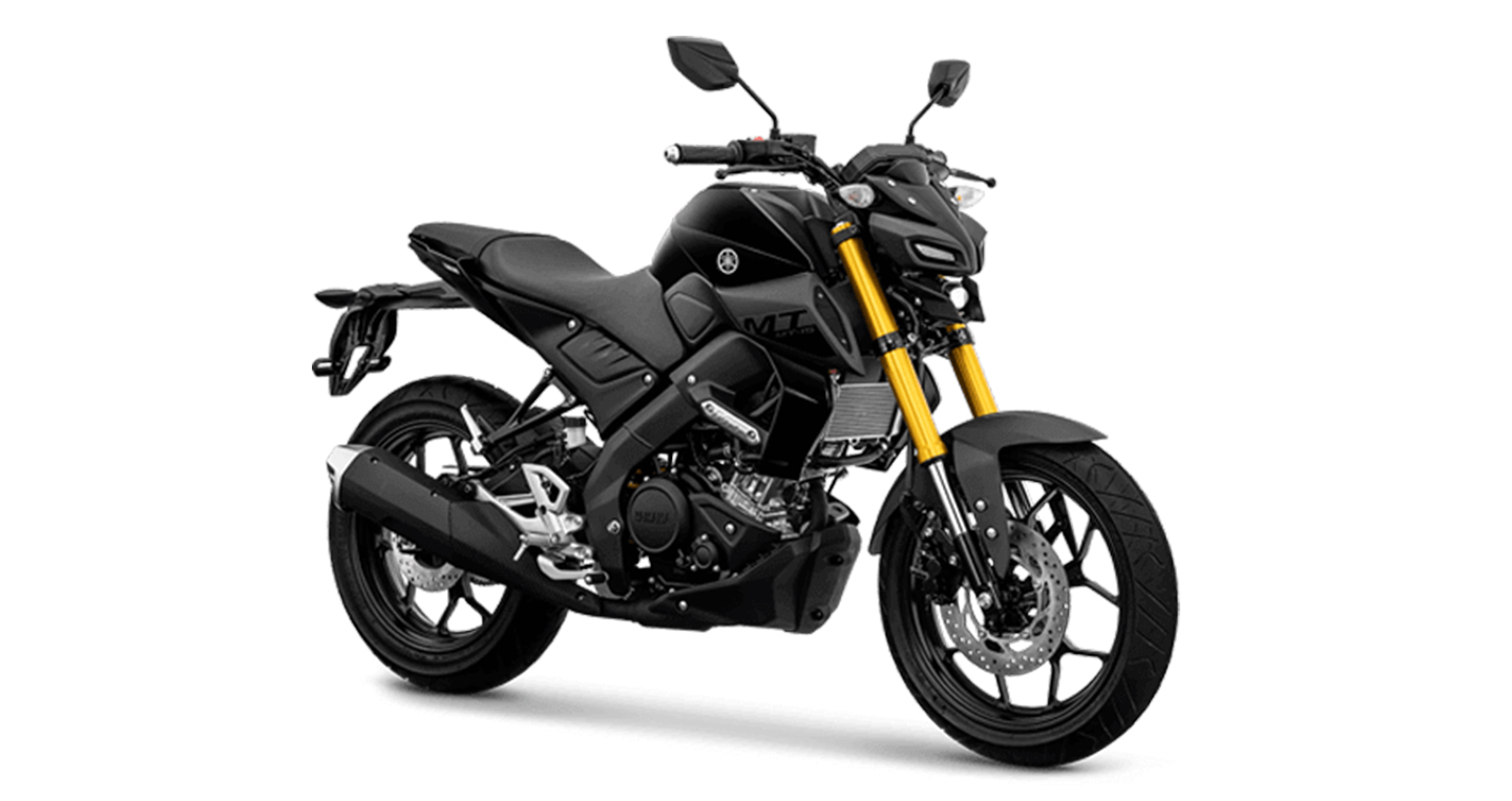 yamaha-cho-ra-mat-bo-phu-kien-danh-rieng-cho-yamaha-mt-15
