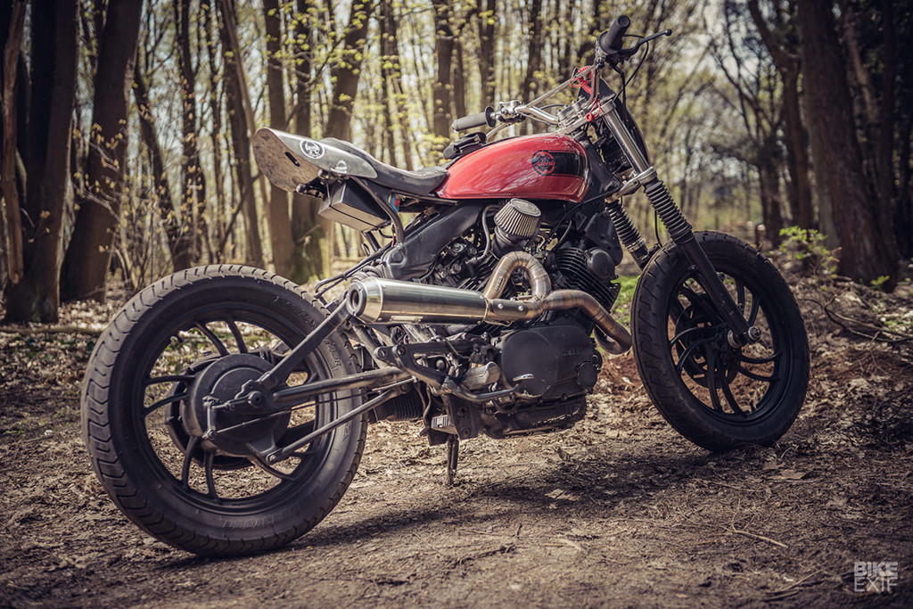 chien-binh-da-dia-hinh-yamaha-xv920r