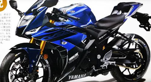 yamaha-yzf-r25-2019-se-duoc-thiet-ke-lai-voi-khung-gam-moi-an-tuong-hon