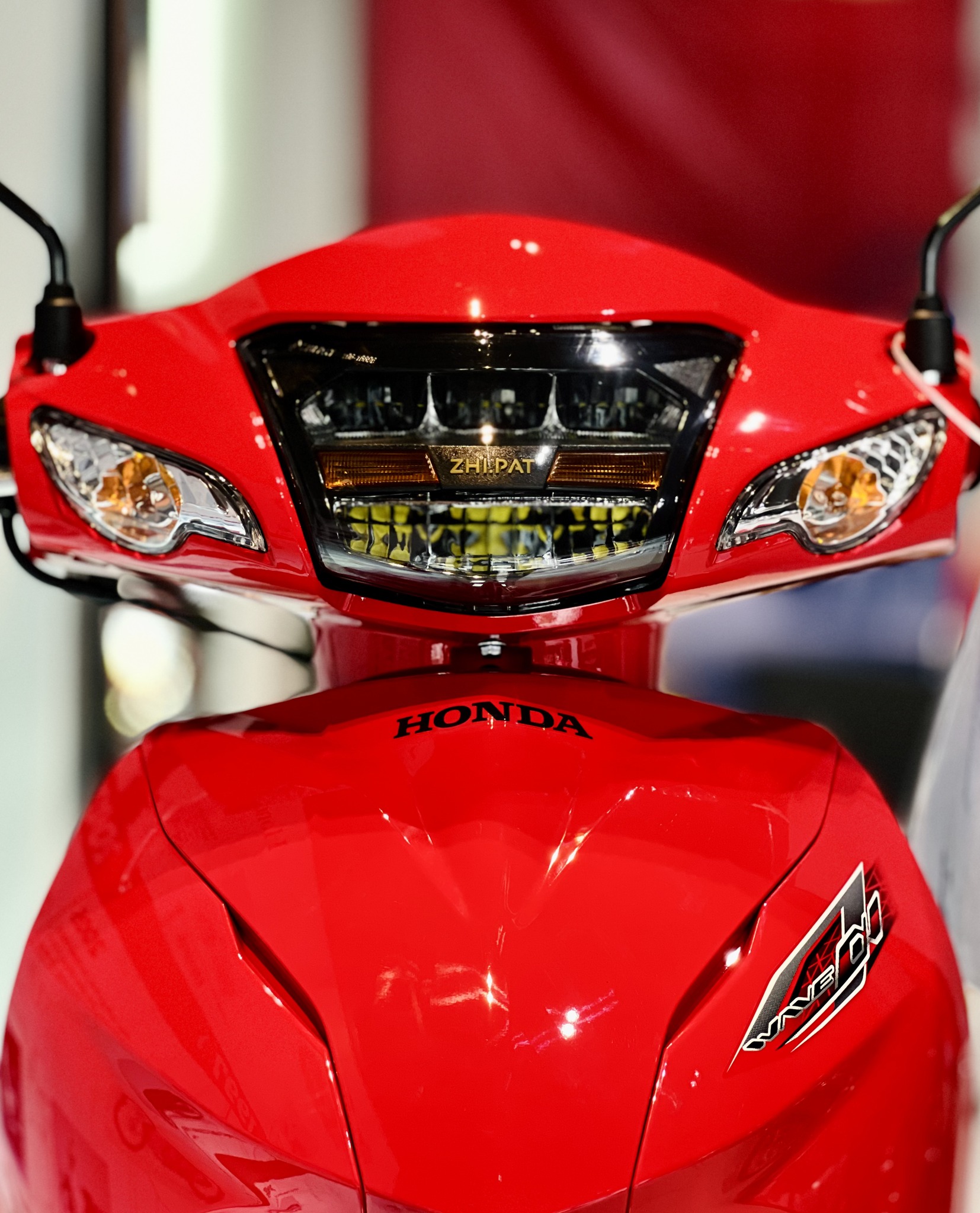 thai vinh motor dai ly zhipat