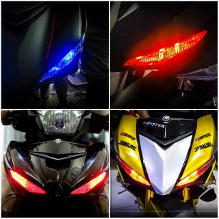 led 4
