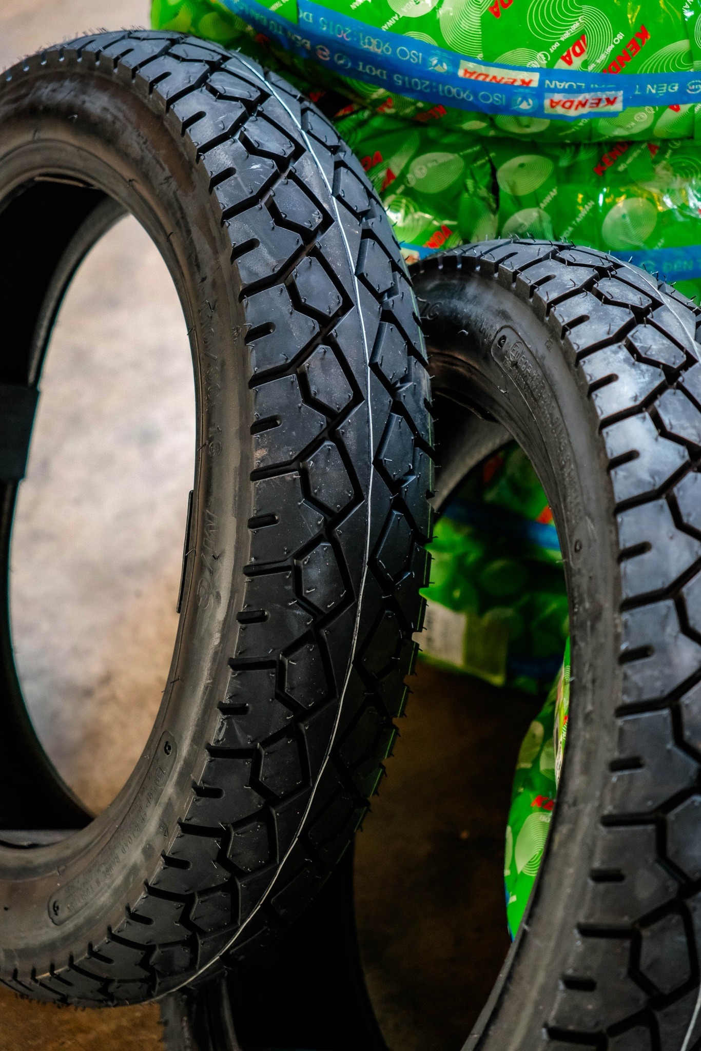 yamaha-pg1-len-lop-duc-di-duong-xau