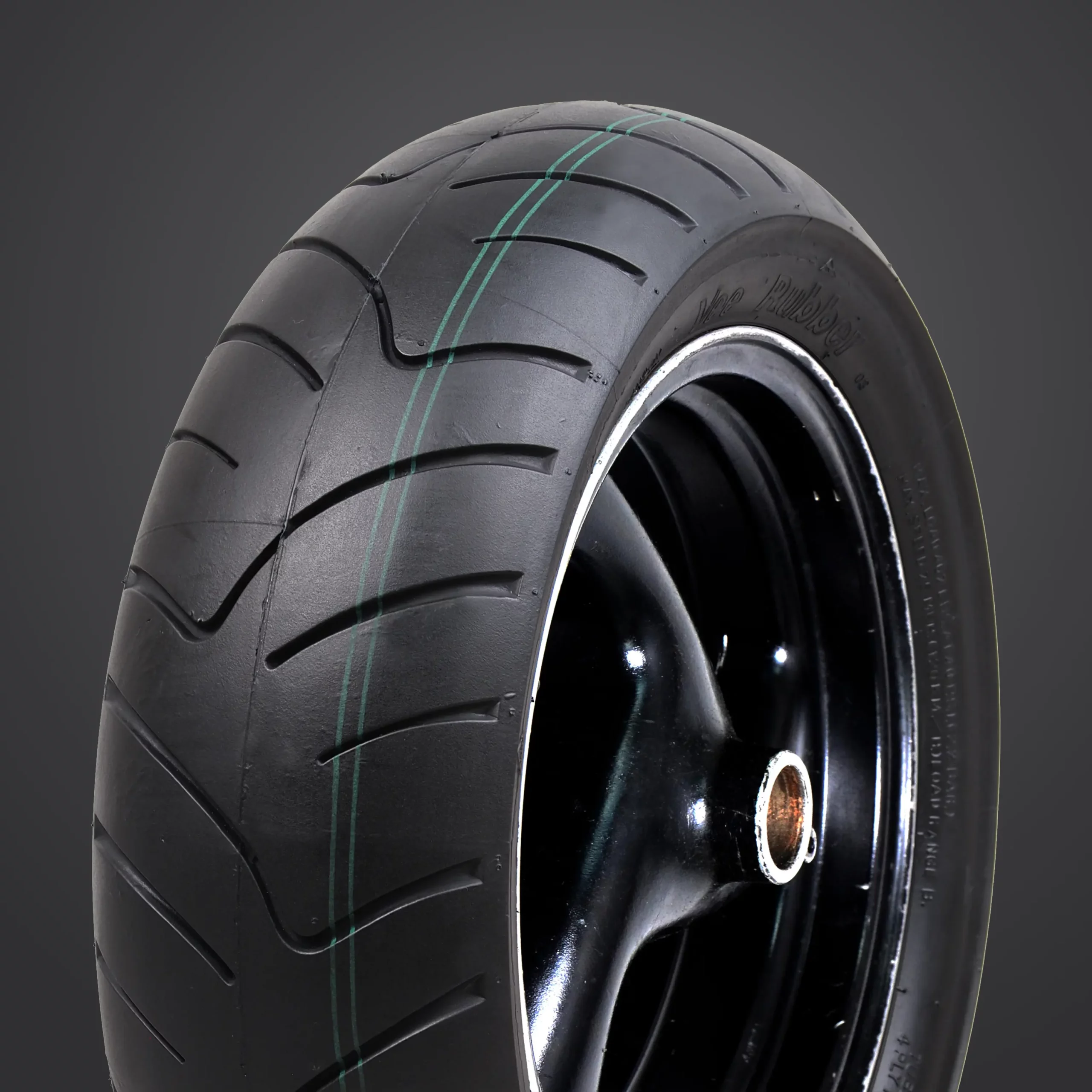 lop michelin city grip 2 cho tay ga pkl