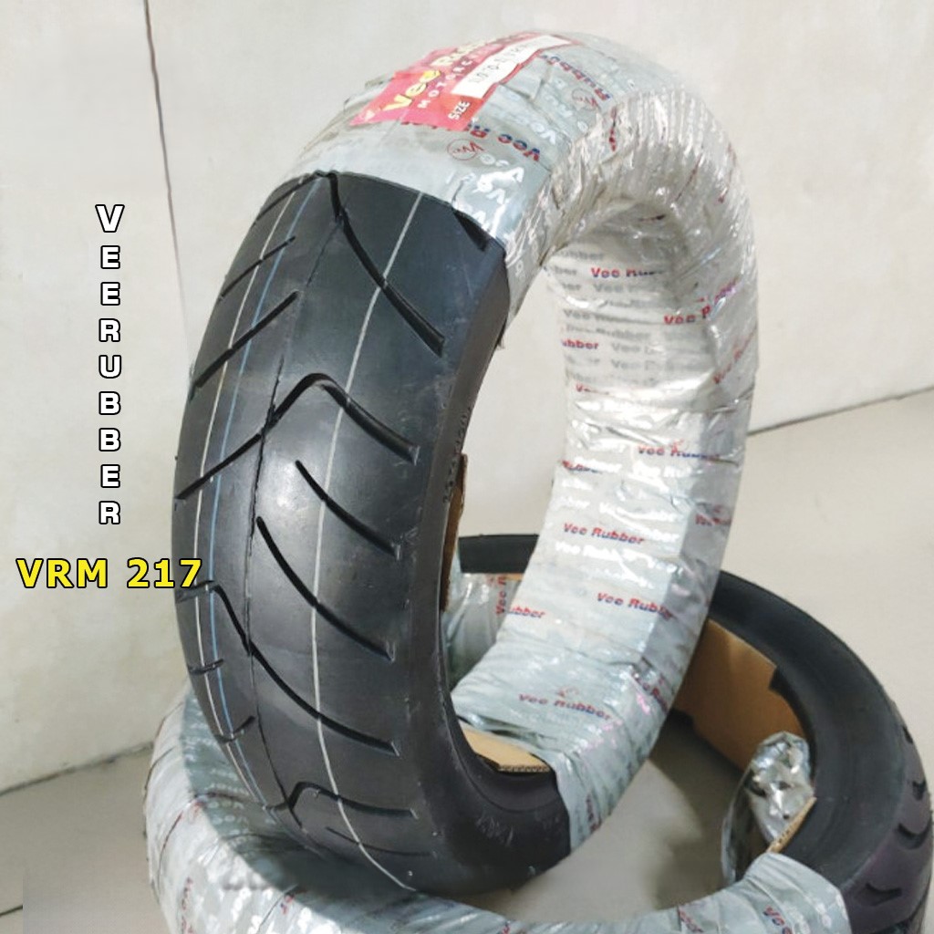 lop sau ban lon size 140 70 14