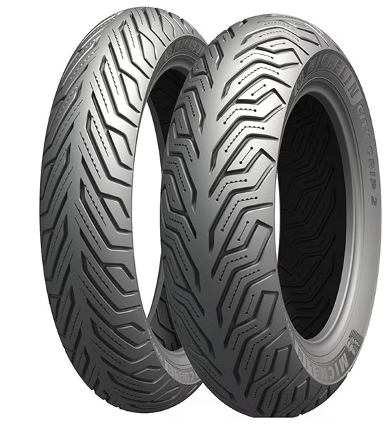 Thay lốp Vespa chuyên nghiệp