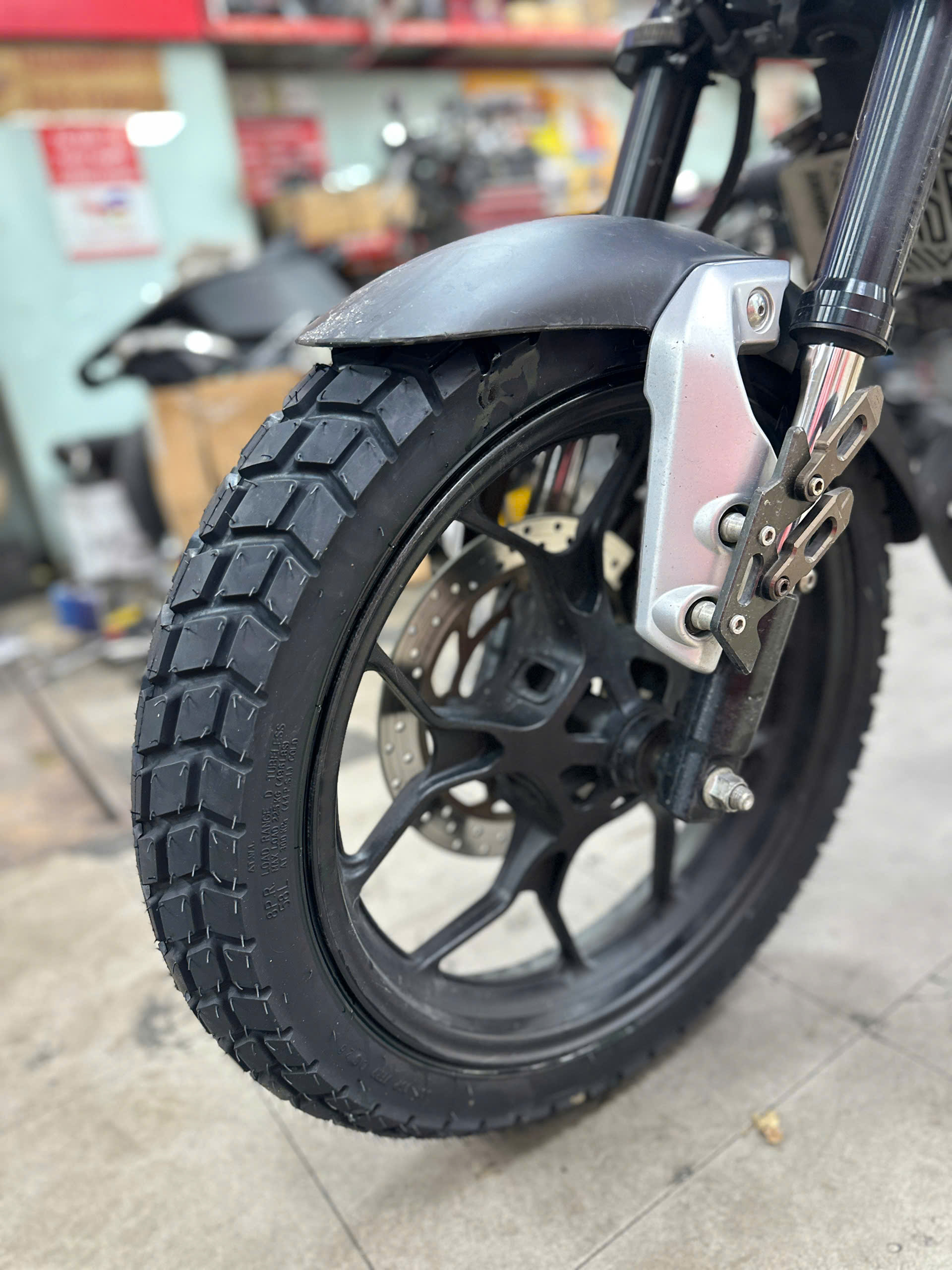 vo-xe-xsr-155-chuan-form-ban-rong